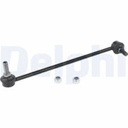 Delphi Stabiliser Bar Link Coupling Rod Front Right TC1041