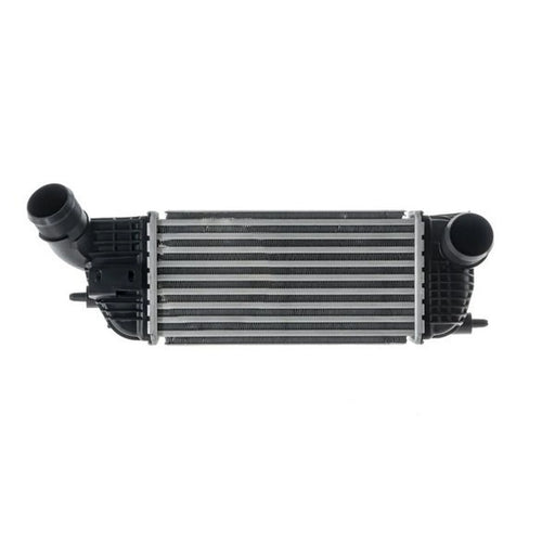 Mahle Intercooler (Charge Air Cooler) CI 613 000P