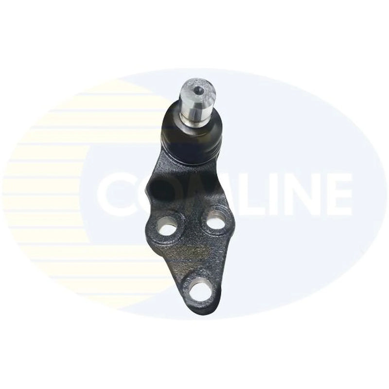 Comline Ball Joint Lower CBJ6034