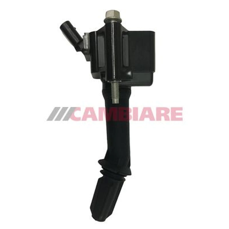 Cambiare Ignition Coil Pack VE520560