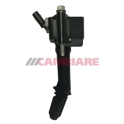 Cambiare Ignition Coil Pack VE520560
