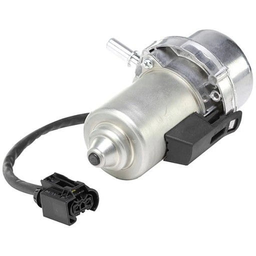 Hella Brake Vacuum Pump 8TG 009 383-101