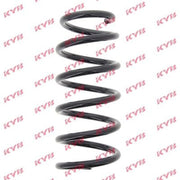 KYB Front Suspension Coil Spring RC2234