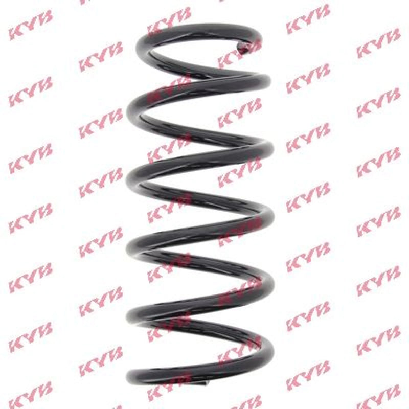 KYB Front Suspension Coil Spring RC2234