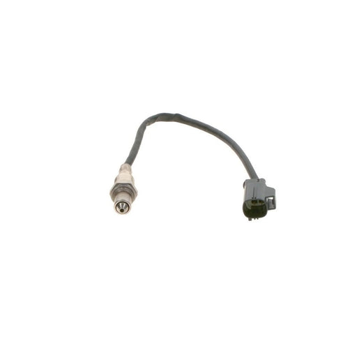 Bosch O2 Lambda Oxygen Sensor 0 281 004 706