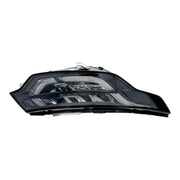 Valeo Headlight Headlamp Right 450413