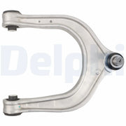 Delphi Control/Trailing Arm Front TC4942