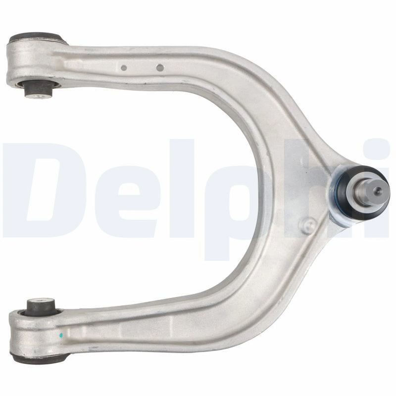 Delphi Control/Trailing Arm Front TC4942
