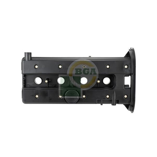 BGA Cylinder Head Cover Plastic RC6509