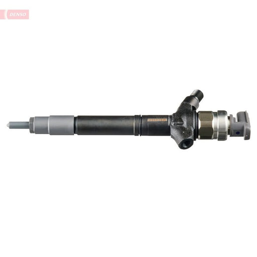 Denso Diesel Injector Nozzle Tip DCRI109840