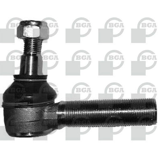 BGA Steering Tie Rod End Ball Joint Front Right SR4305