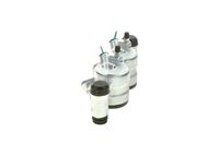 Bosch Brake Caliper Assembly 0986474995