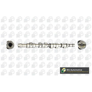 BGA Engine Camshaft Intake Side Lobes CS6323