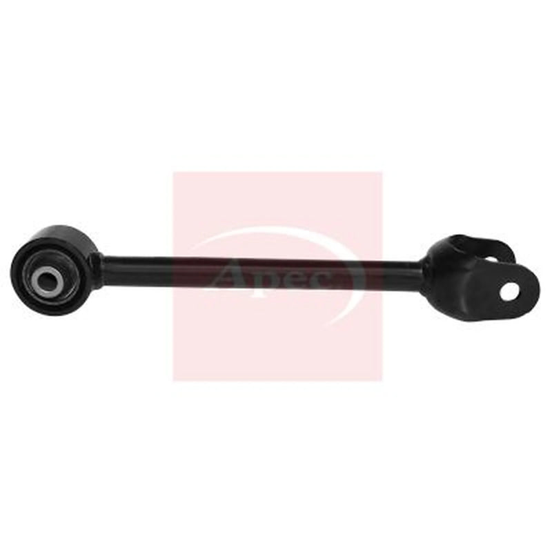 Apec Control/Trailing Arm Front AST2884