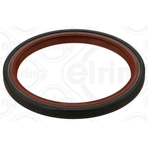 Elring Crankshaft Shaft Seal 85mm OD ID Wide 542.060