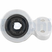 Delphi Wishbone / Control / Trailing Arm Bush TD408W