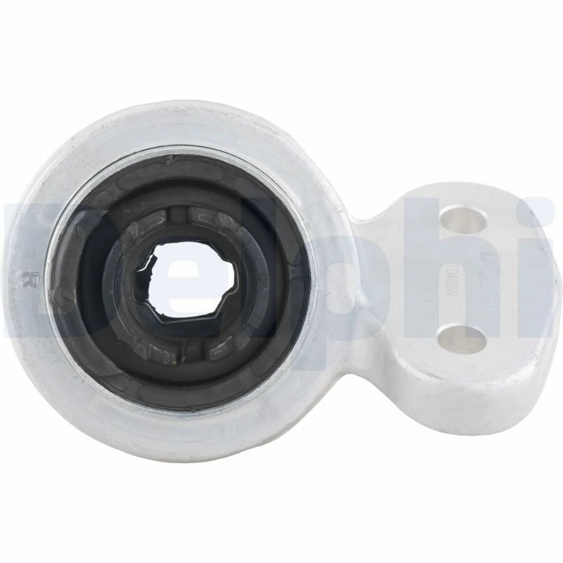 Delphi Wishbone / Control / Trailing Arm Bush TD408W