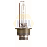 NAPA Headlight Bulb P32d-2 42V 35W NBU142402