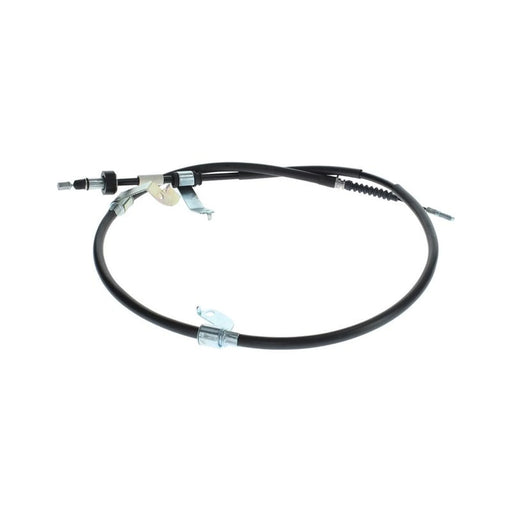 Bosch Handbrake Cable Left Rear 1 987 482 841