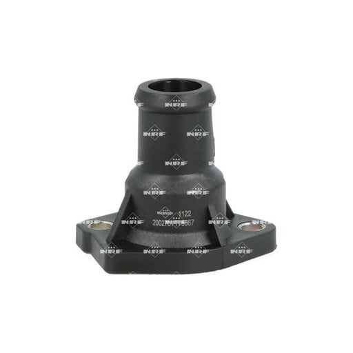 NRF Coolant Flange Housing Connector Cylinder Head 775067