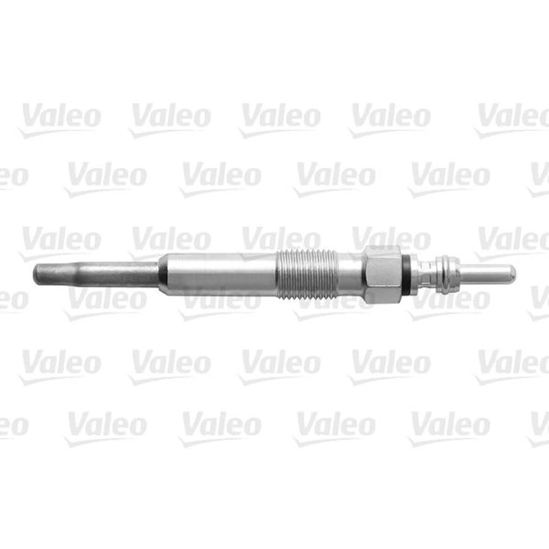 Valeo Diesel Engine Glow Plug 345104