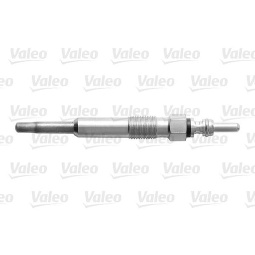 Valeo Diesel Engine Glow Plug 345104