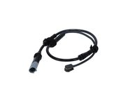 Bosch Brake Pad Wear Sensor 1987474550