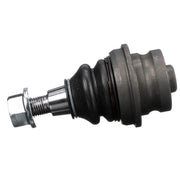 Delphi Ball Joint Lower TC3676