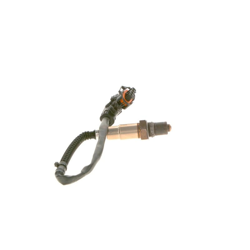 Bosch O2 Lambda Oxygen Sensor after catalytic converter 0 258 010 532