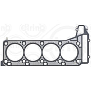 Elring Cylinder Head Gasket Thick 444.870