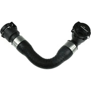 Gates Curved Radiator Hose 02-2053