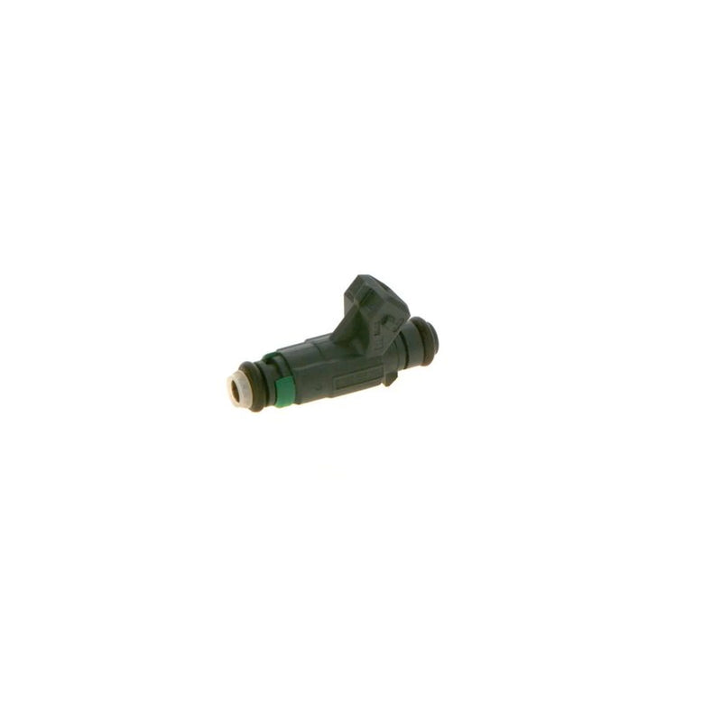 Bosch Fuel Injector Nozzle Pin 0 280 156 324