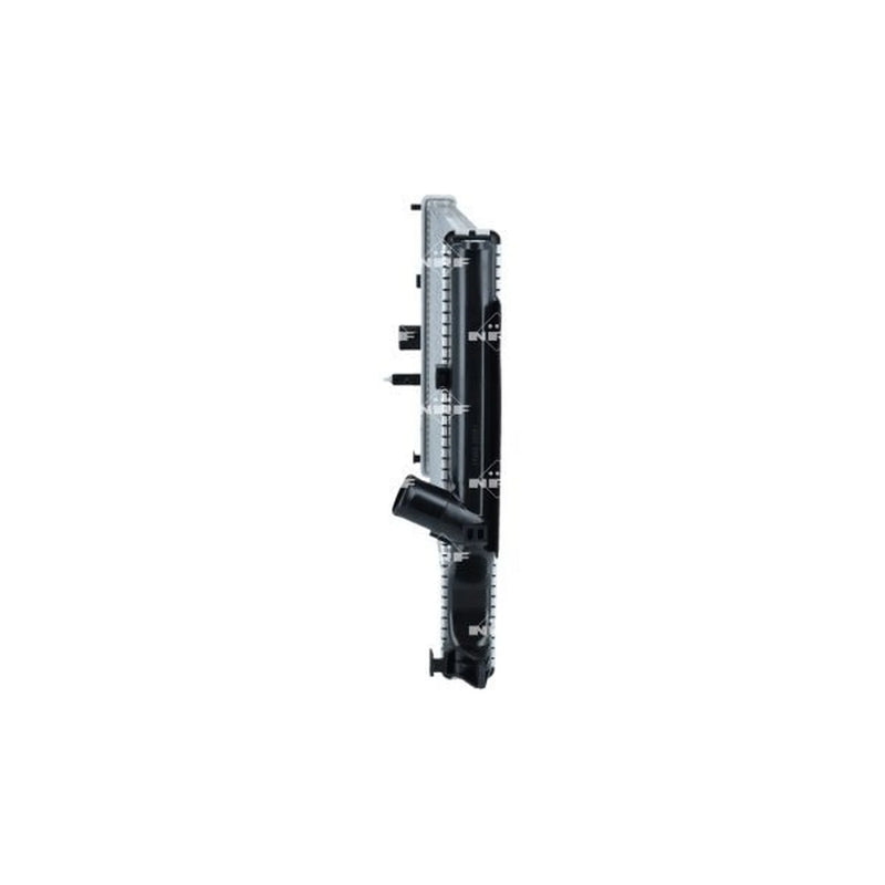 NRF Engine Radiator 53181