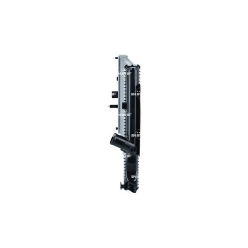 NRF Engine Radiator 53181