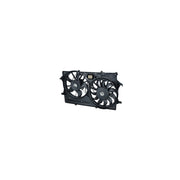 NRF Engine Cooling Fan 47033