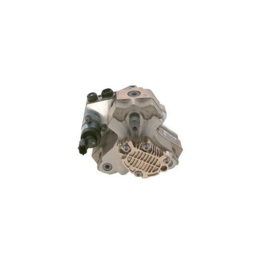 Bosch High Pressure Fuel Pump 0 445 020 147