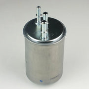 Delphi Fuel Filter Element HDF925