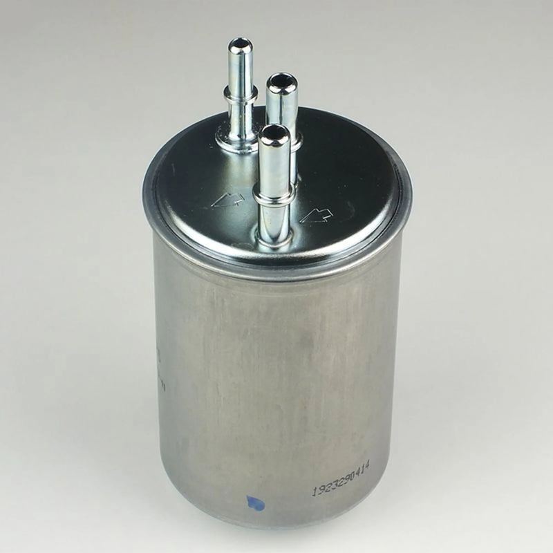 Delphi Fuel Filter Element HDF925