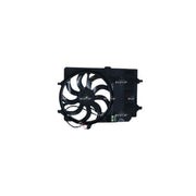 NRF Engine Cooling Fan 47301