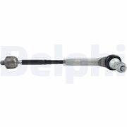 Delphi Inner Rack End Right Joint TL2078
