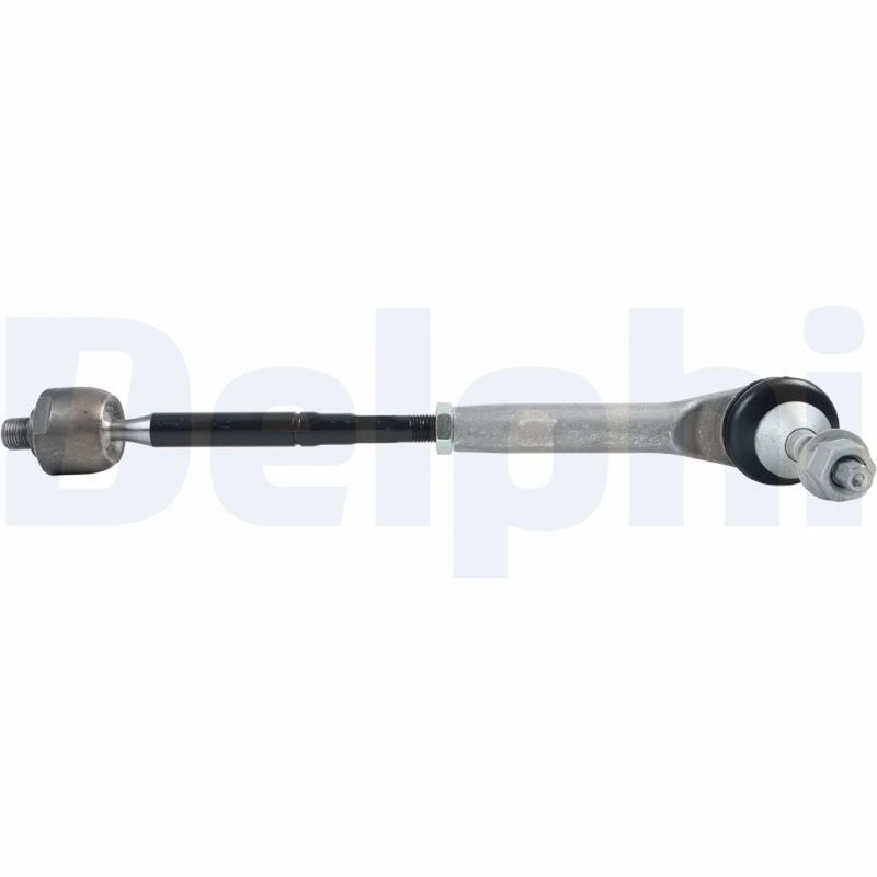 Delphi Inner Rack End Right Joint TL2078