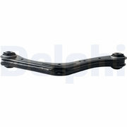 Delphi Control/Trailing Arm Upper TC4666