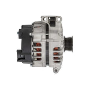 Hella Car Alternator 12V 8EL 015 637-141
