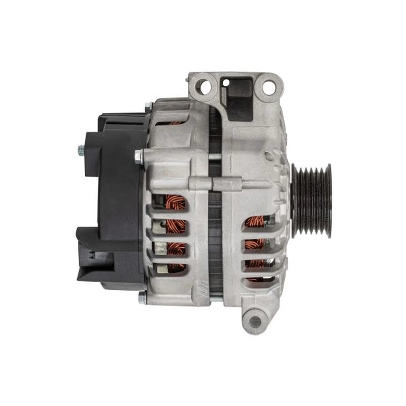 Hella Car Alternator 12V 8EL 015 637-141