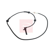 Apec ABS Wheel Speed Sensor Front Left ABS1252