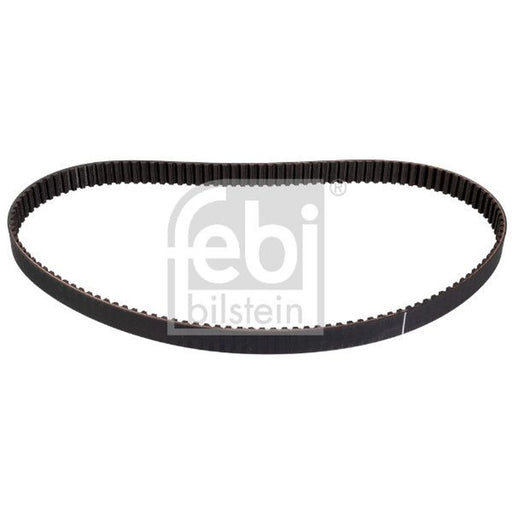Febi Timing Belt Cambelt 129 Teeth 28663