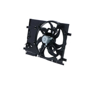 NRF Engine Cooling Fan 47235