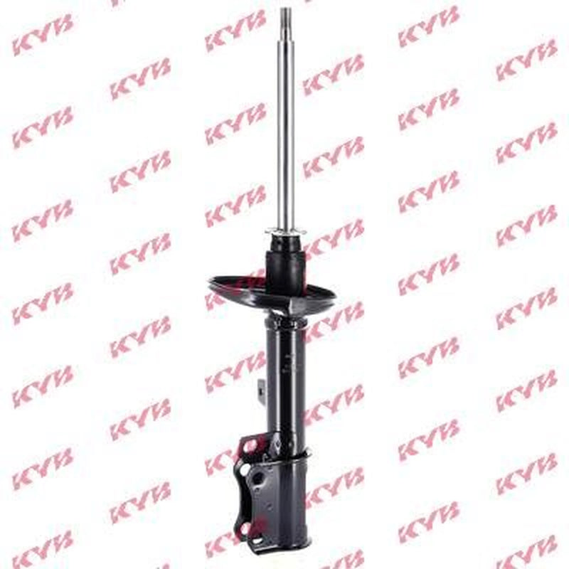 KYB Shock Absorber Damper Strut Rear Right 333063