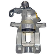 NAPA Brake Caliper Assembly Rear Left NCA1423