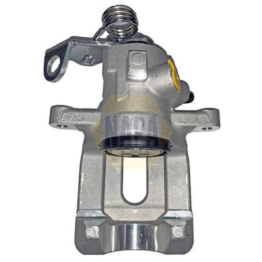 NAPA Brake Caliper Assembly Rear Left NCA1423